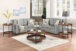 Foresta  Product Image
